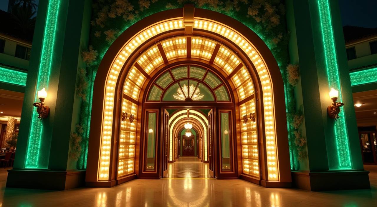garis4d Masuk ke garis4d dan Buka Seluruh Lobby Anda